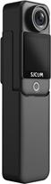 SJCAM C300 4K -action camera (C300)