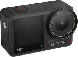 DJI Osmo Action 4 Adventure Combo (CP.OS.00000270.01)