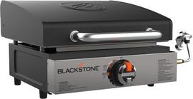 Blackstone 17" ParilaGrill with lid (2143EU)
