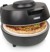 Princess Pizza Oven Pro 115005 pizza oven (115005)