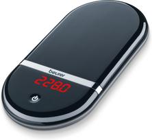Beurer KS36 kitchen scale (BEU70445)