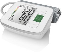 Medisana BU 512 Blood Pressure Monitor (51162)
