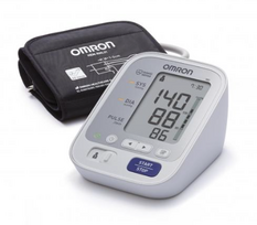 Omron M3 Blood Pressure Monitor (HEM-7154-E)