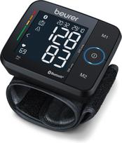 Beurer BC54 BT blood pressure monitor (65054)