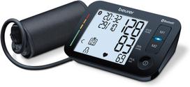 Beurer BM54 Bluetooth blood pressure monitor (BEU65512)