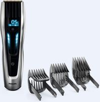 PHILIPS HC9450 / 15 Home Hairdresser (HC9450 / 15)