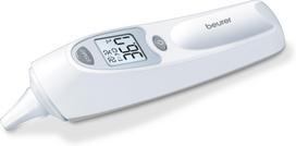 Beurer FT58 ear thermometer (BEU79533)