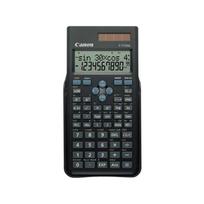 CANON F-715SG scientific calculator (5730B001)