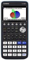 CASIO FX-CG50 graphics calculator (141557)