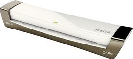 LEITZ iLAM Office A3 laminator (72530084)