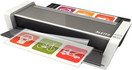 LEITZ iLAM Touch 2 A3 laminator (74744000)