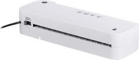 Fuj:tech Vision A4 laminator, A4