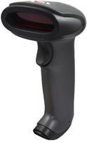 SUNLUX Technology Sunlux XL-6500 Barcode Scanner (XL-6500)