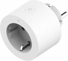 AQARA Smart Plug remote control socket with power consumption measurement (SP-EUC01)