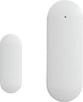 Airam SmartHome Door sensor, for Wi-Fi network (7126611)