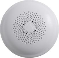Airam SmartHome Water leak monitor, for Wi-Fi network (7126610)