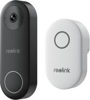 Reolink Smart Video Doorbell PoE (model 90794)