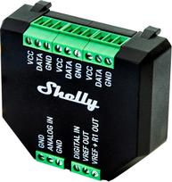 Shelly Plus Add-on sensor connection (ALL__PLUS_ADD-ON)