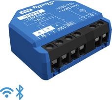 Shelly 1 Gen3 relay switch for Wi-Fi (_1_Gen3)