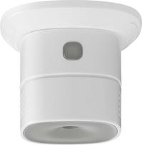 Nedis SMARTCOA10 intelligent carbon monoxide detector (SMARTCOA10)