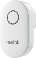 Reolink Chime bell (Chime)