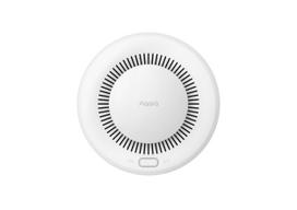 AQARA Intelligent smoke detector (SD-S01D)