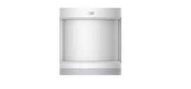 AQARA Motion and Light Sensor P2 (ML-S03D)