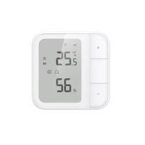 AQARA Floor Heating Thermostat W500 thermostat (UT-A01D)