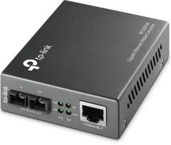 TP-LINK MC200CM media converter (MC200CM)