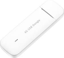 Huawei  Huawei E3372-325 LTE/4G/3G USB Modem (51071UXG)