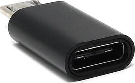 Fuj:tech USB-C to micro-USB OTG adapter (905503)