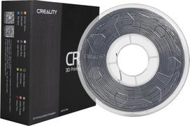 Creality CR-PLA filament for 3D printer, 1.75 mm, gray (27198)