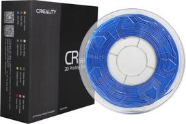 Creality CR-PLA filament for 3D printer, 1.75 mm, blue (27199)