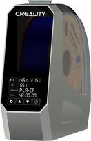 Creality Space Pi Filament Dryer - filament dryer (29965)