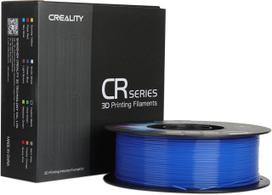 Creality CR-PETG filament for 3D printer, 1.75 mm, blue (29996)