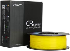 Creality CR-PETG filament for 3D printer, 1.75 mm, yellow (29996)