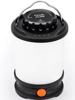 Fenix CL30R camping lantern (909322)