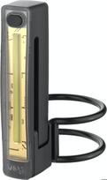 Knog Plus Front Light (9328389027892) buy cheap online