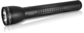 Maglite ML300LX 3D LED Flashlight (ML300LX-S3CC6L)