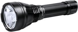 Fenix HT32 search light, 2500 lm (911865)