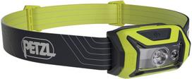 Petzl TIKKA headlight, yellow (E061AA03)