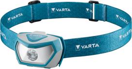 Varta Outdoor Sports H10 Pro headlamp (16650101421)