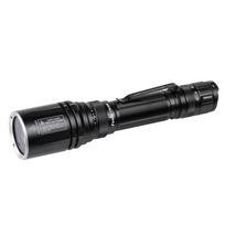 Fenix TK30R laser flashlight, 500 lm (912178)