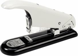 Isaberg Rapid Rapid Classic HD9 Heavy Duty Stapler, 5-110 sheets (10264021)