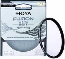 Hoya Fusion ONE Next Protector 77 mm (693277)