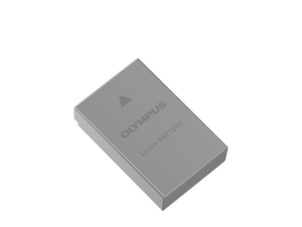 OLYMPUS BLS-50 lithium-ion (V6200740U000)
