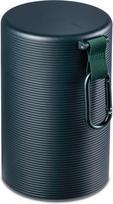 SAMSUNG VG-SCLA00G/XC – The Freestyle Projector Carrying Case (VG-SCLA00G/XC)