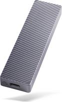 Blackstorm USB 3.1 Enclosure for M.2 SSD (DRV-USB3.1-M2)