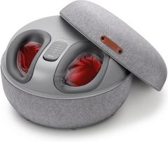 Beurer FM120 foot massage therapist (B10029)