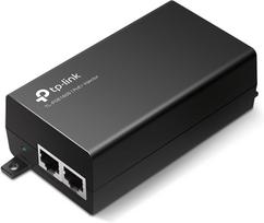 TP-LINK TL-POE160S - PoE injectors (TL-POE160S)